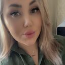  ,   , 32 ,     , c 