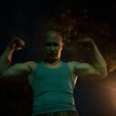 ���������� ������, ���� ������� �����, 33 ����, ������������ ��� ������, ����� � ���������, c�������� ���������, ���������