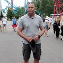 ���������� �������, ���� ������� ����, 58 ���, ������������ ��� ������, ����� � ���������