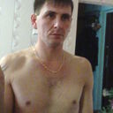 ���������� ������, ���� ������� ������, 48 ���, ������������ 