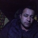 ���������� �������, ���� ������� �����, 38 ���, ������������ ��� ������, ����� � ���������, c�������� ���������