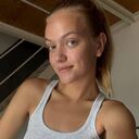 ���������� �������, ���� ������� Alinchik_k_l, 25 ���, ������������ ��� ������, ����� � ���������