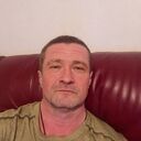 ���������� ������, ���� ������� ��������, 50 ���, ������������ ��� ������, ����� � ���������, c�������� ���������