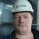 ���������� �������, ���� ������� ������, 46 ���, ������������ ��� ������, ����� � ���������, c�������� ���������, ���������