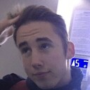 ���������� �����-���������, ���� ����� �������, 23 ����, ������������ ��� ������, ����� � ���������, c�������� ���������, ���������