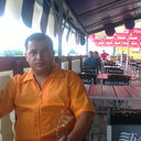  ,   , 47 ,     , c 