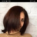 ���������� ���������, ���� ������� ���, 55 ���, ������������ ��� ������, ����� � ���������, c�������� ���������