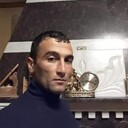 ���������� ���������, ���� ������� �������, 37 ���, ������������ ��� ������, ����� � ���������