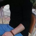 ���������� �����, ���� ������� ����, 35 ���, ������������ ��� ������, ����� � ���������, c�������� ���������