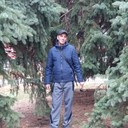  ,   , 46 ,     , c 