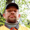 ���������� ������, ���� ������� ������, 47 ���, ������������ ��� ����� � ���������, c�������� ���������