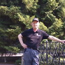  ,   , 59 ,   ,   , c 