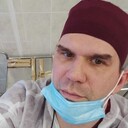  ,   Dimi, 48 ,   ,   , 