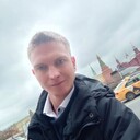 ���������� ������-���, ���� ������� ������, 27 ���, ������������ ��� ������, ����� � ���������, c�������� ���������