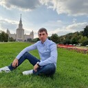 ���������� ������-��-����, ���� ������� ���������, 36 ���, ������������ ��� ������, ����� � ���������, c�������� ���������