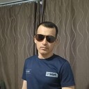 ���������� ������, ���� ������� �����, 32 ����, ������������ ��� ������, ����� � ���������, c�������� ���������