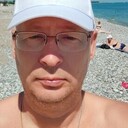 ���������� �����������, ���� ������� �������, 46 ���, ������������ ��� ������, ����� � ���������, c�������� ���������