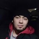  ,   , 28 ,   ,   , c , 