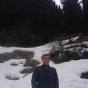 ���������� ������, ���� ������� ���, 52 ����, ������������ ��� ������, ����� � ���������, c�������� ���������