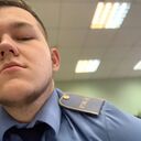 ���������� ������, ���� ����� �������, 23 ����, ������������ ��� ������, ����� � ���������, c�������� ���������