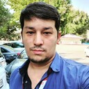 ���������� �������, ���� ������� ������, 37 ���, ������������ ��� ������, ����� � ���������