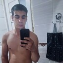  ,   , 26 ,   ,   , c , 