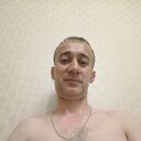 ���������� ���, ���� ������� ����, 43 ����, ������������ ��� ������, ����� � ���������