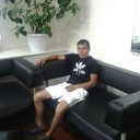 ���������� ������, ���� ������� Otabek, 38 ���, ������������ ��� ���������