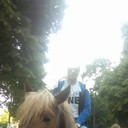  -,   Vitaly, 37 ,   ,   , c 