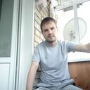 ���������� �������, ���� ������� Denis, 32 ����, ������������ ��� ������, ����� � ���������