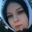  -,   , 20 ,   
