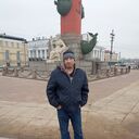  ,   , 51 ,     , c 