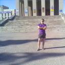 ���������� �������, ���� ������� �������, 36 ���, ������������ ��� ������, ����� � ���������, c�������� ���������