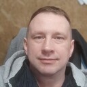  -,   , 43 ,   ,   