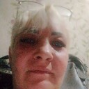  ,   , 50 ,     