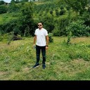 ���������� ������, ���� ������� ������, 33 ����, ������������ ��� ������, ����� � ���������