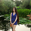  ,   Nifertity, 24 ,   ,   , c , 