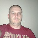  ,   , 39 ,   