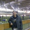   ,   Art, 36 ,   