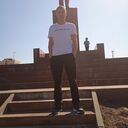 ���������� ������, ���� ������� ���������, 42 ����, ������������ ��� ������, ����� � ���������