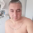 ���������� ������-��-����, ���� ������� ���������, 43 ����, ������������ ��� ������, ����� � ���������, c�������� ���������