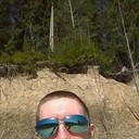 ���������� �����-��������, ���� ������� ���, 41 ���, ������������ ��� ������, ���������