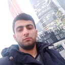 ���������� ������, ���� ������� �����, 31 ���, ������������ ��� ������, ����� � ���������