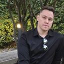  ,   , 31 ,   ,   , c , 