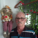  ,   , 71 ,  