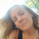 ���������� �������, ���� ������� �������, 44 ����, ������������ ��� c�������� ���������