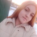  ,   , 20 ,  