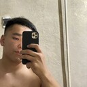 ���������� ������, ���� ����� �����, 22 ����, ������������ ��� ������