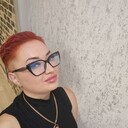 ���������� ���������� �����, ���� ������� �������, 43 ����, ������������ ��� ������, ����� � ���������