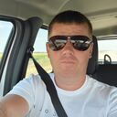 ���������� �����, ���� ������� ���������, 41 ���, ������������ ��� ������, ����� � ���������, ���������